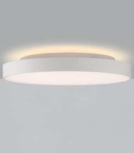 Plafón de techo Roma 60 cm - ACB