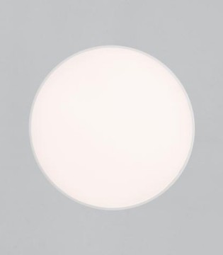 Plafón de techo Roma 60 cm - ACB 2