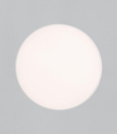 Plafón de techo Roma 60 cm - ACB