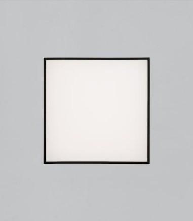 Plafón de techo Oporto 40cm - ACB