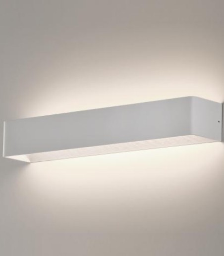 Aplique de pared Icon LED 50cm - ACB