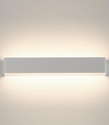 Aplique de pared Icon LED 50cm - ACB