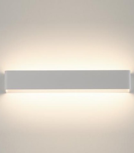 Aplique de pared Icon LED 50cm - ACB
