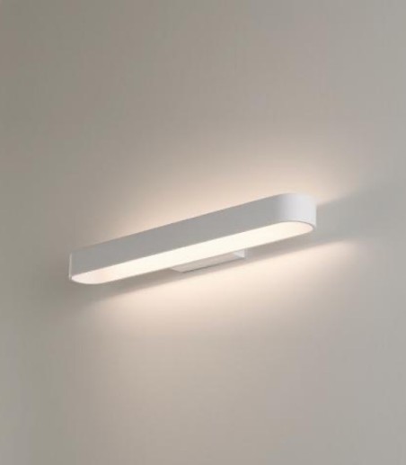 Aplique de pared LED gala - ACB
