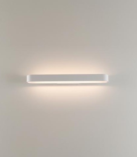 Aplique de pared LED gala - ACB