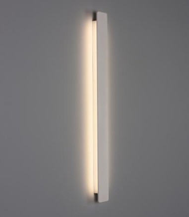 Aplique de pared LED Fosca - ACB