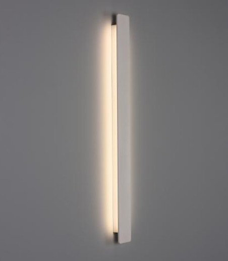 Aplique de pared LED Fosca - ACB