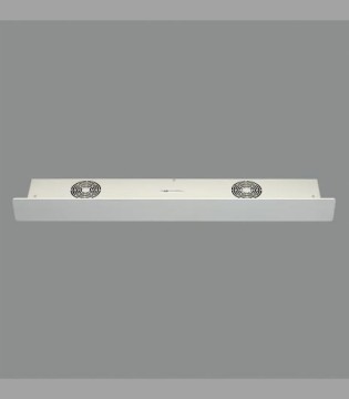 Aplique de pared Fosca Air Cleaner - ACB