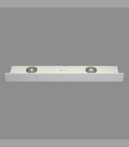 Aplique de pared Fosca Air Cleaner - ACB