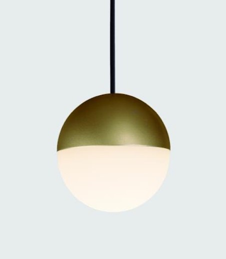 Lámpara de techo colgante LED Custo - ACB