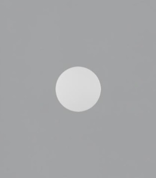 Aplique de pared LED Combo - ACB 2