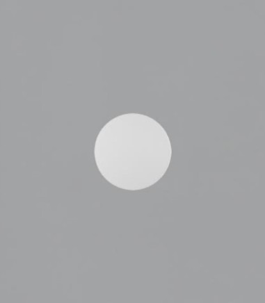 Aplique de pared LED Combo - ACB