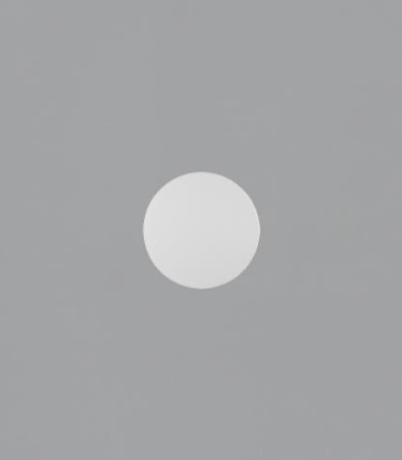 Aplique de pared LED Combo - ACB