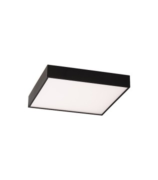 Plafón de techo Oporto 40cm - ACB 2