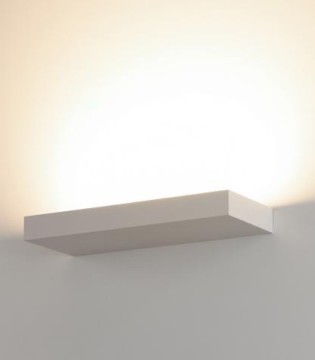 Aplique de pared Brick LED - ACB