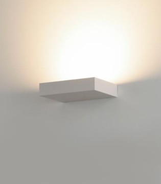 Aplique de pared Brick LED - ACB 2