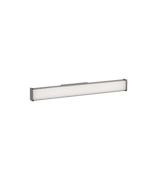 Aplique de pared espejo baño Dune LED IP44 - ACB