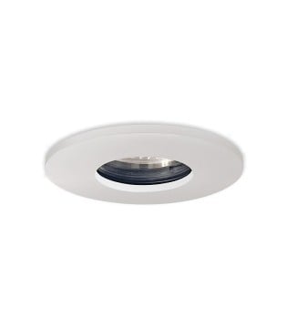 Foco empotrable Hera IP54 - ACB
