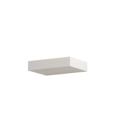BRICK CCT · Aplique de pared LED · ACB