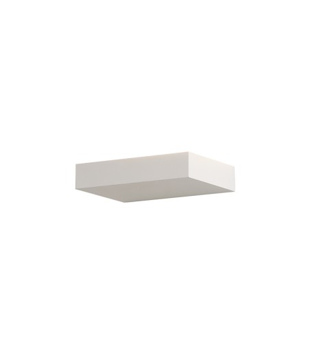 BRICK CCT · Aplique de pared LED · ACB