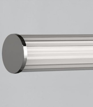 Aplique de pared LED Sara - ACB 2