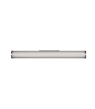 Aplique de pared LED Sara - ACB