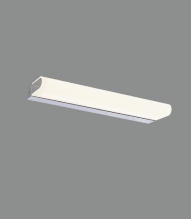 Aplique de pared para espejo LED Tesla - ACB