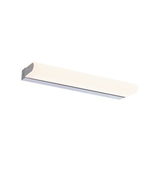 Aplique de pared para espejo LED Tesla - ACB