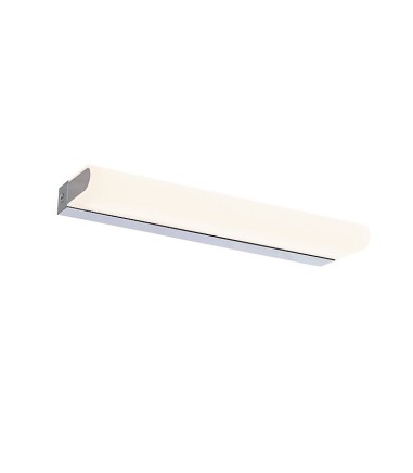 Aplique de pared para espejo LED Tesla - ACB