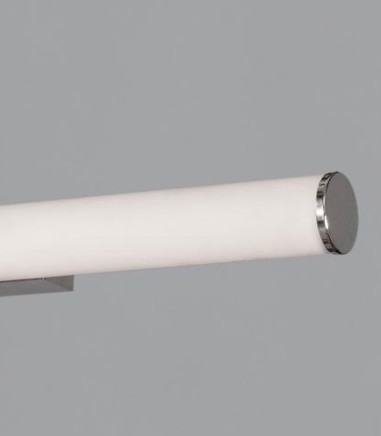 Aplique de pared LED Ura - ACB