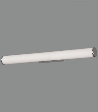 Aplique de pared LED Ura - ACB 2