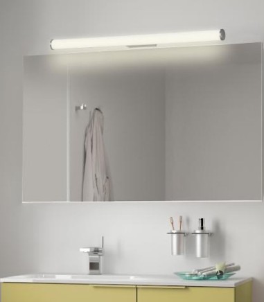 Aplique de pared LED Ura - ACB