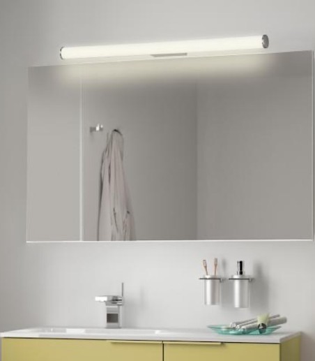 Aplique de pared LED Ura - ACB