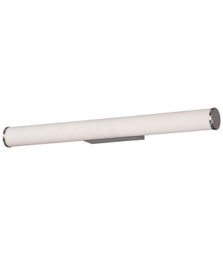 Aplique de pared LED Ura - ACB