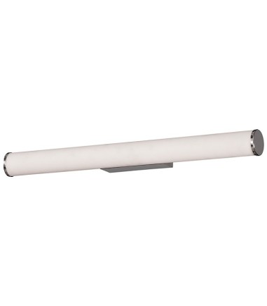 Aplique de pared LED Ura - ACB
