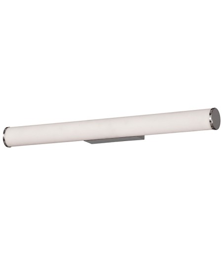 Aplique de pared LED Ura - ACB