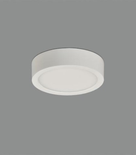 Plafón de techo LED Kore - ACB