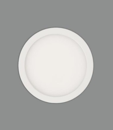 Plafón de techo LED Kore - ACB