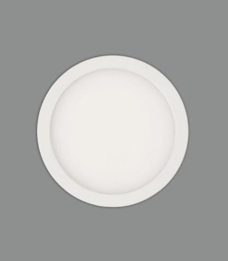 Plafón de techo LED Kore - ACB