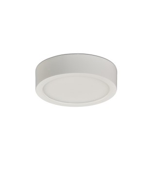 Plafón de techo LED Kore - ACB