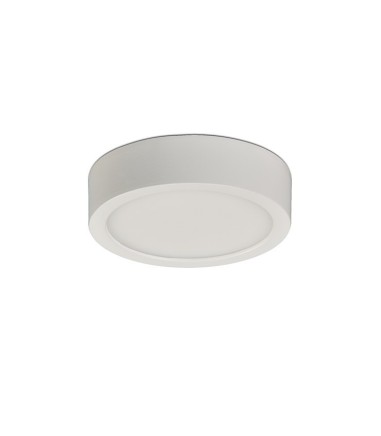 Plafón de techo LED Kore - ACB