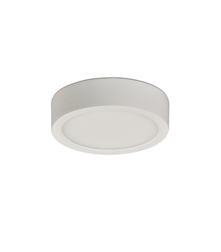 Plafón de techo LED Kore - ACB