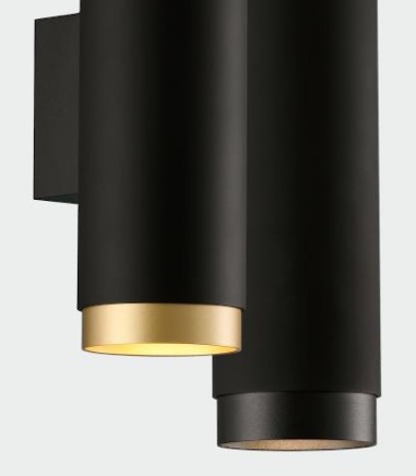 Aplique de pared LED Lux - ACB