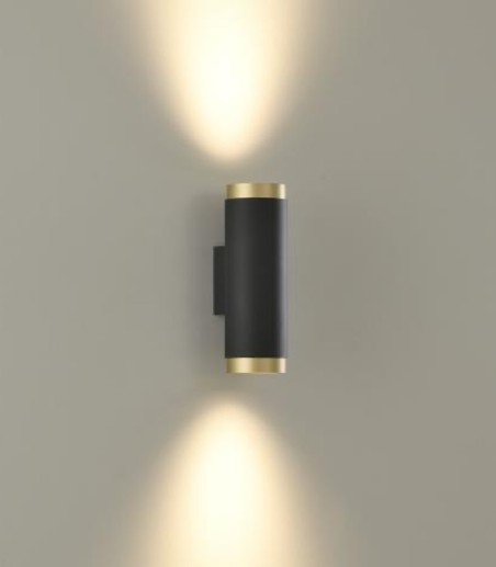 Aplique de pared LED Lux - ACB