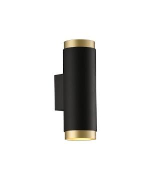 Aplique de pared LED Lux - ACB