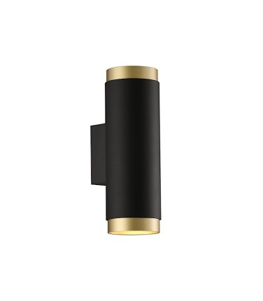 Aplique de pared LED Lux - ACB
