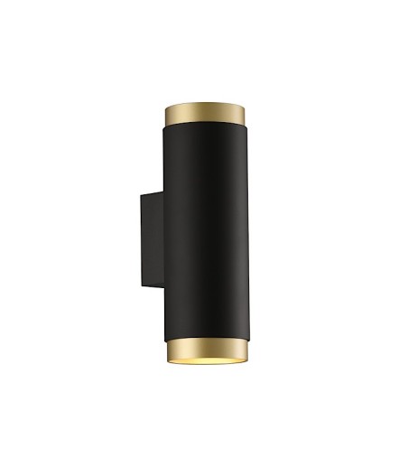 Aplique de pared LED Lux - ACB