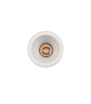 Foco empotrable LED Move - ACB