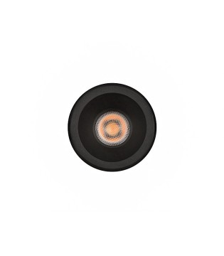 Foco empotrable LED Move - ACB 2