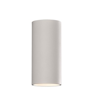 Plafón de techo Pipe Ø60mm - ACB